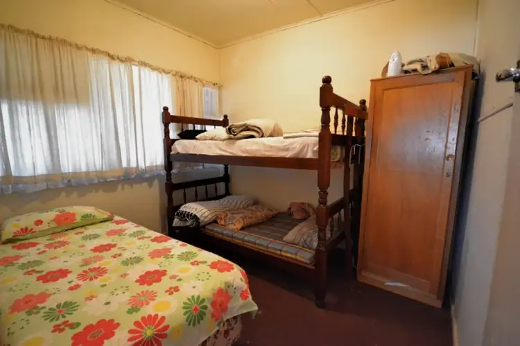 Seventh view of Homely house listing, 7 View Street, Goughs Bay VIC 3723