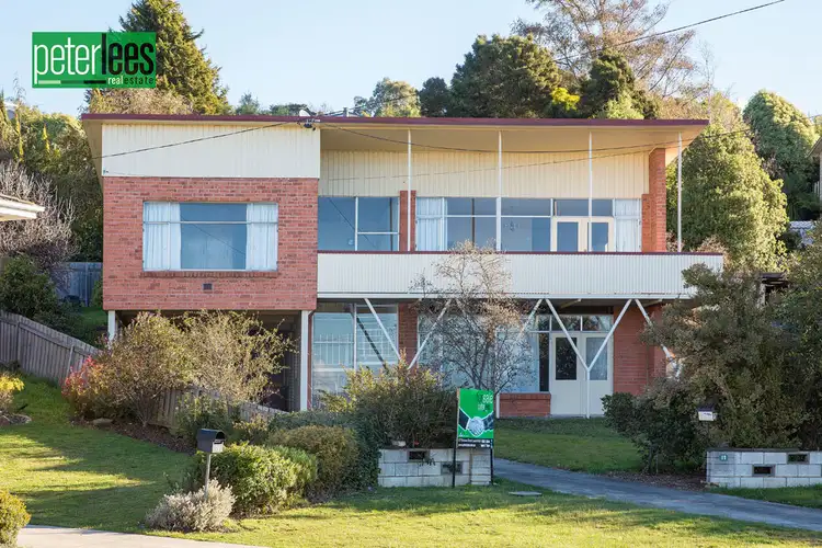 81 Panubra Street, Kings Meadows TAS 7249