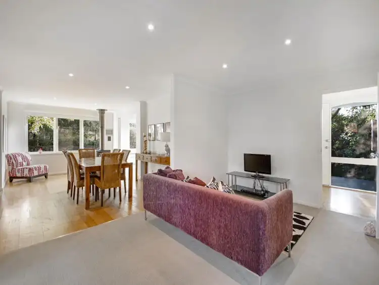 Sixth view of Homely house listing, 39 Pine Hill Drive, Frankston VIC 3199