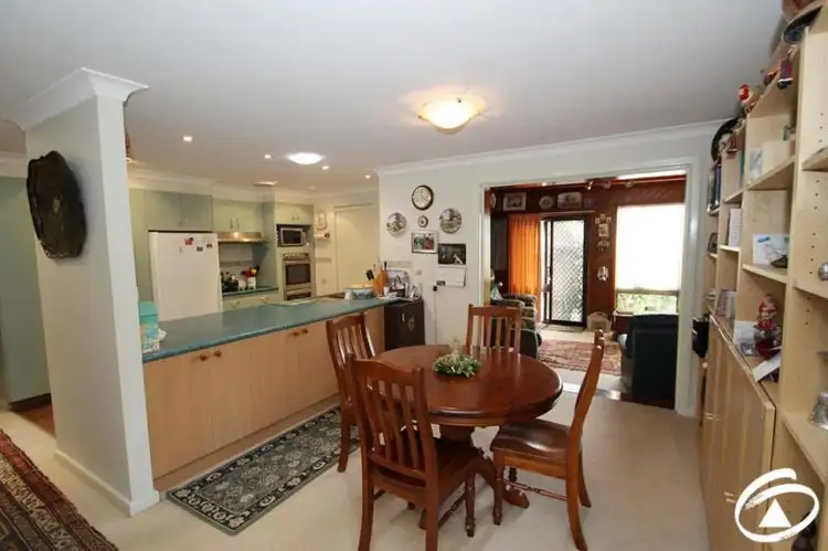 Third view of Homely house listing, 68 Wiare Circuit, Orange NSW 2800