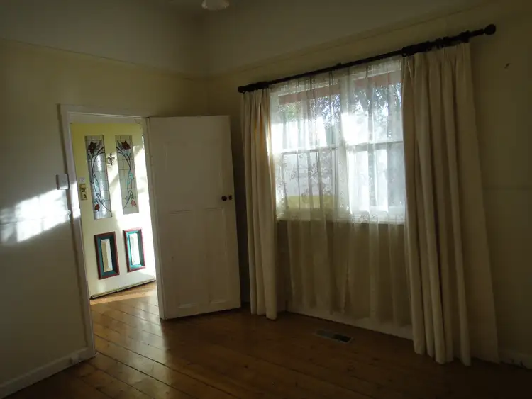 Second view of Homely house listing, 114 Lyons Street North, Ballarat Central VIC 3350