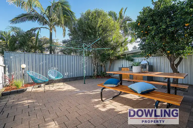Fourth view of Homely house listing, 43 Maitland Street, Stockton NSW 2295