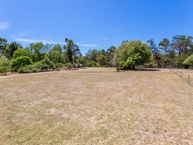 Main view of Homely land listing, 90 Skinner Grove, Parkerville WA 6081