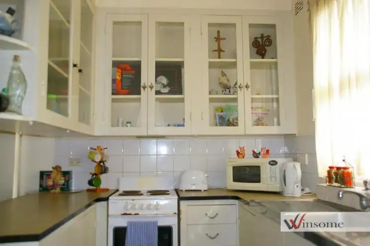 Sixth view of Homely house listing, 9 Cochrane Street, West Kempsey NSW 2440
