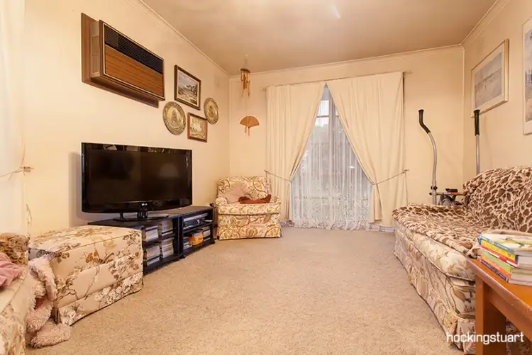 Sixth view of Homely house listing, 15 Terrigal Drive, Patterson Lakes VIC 3197