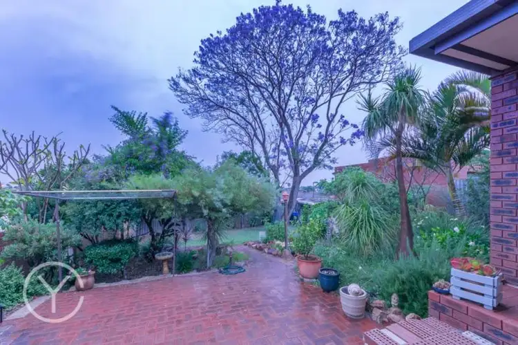 Fourth view of Homely house listing, 18 Mallion Street, Embleton WA 6062