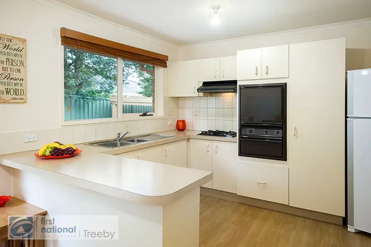 Sixth view of Homely unit listing, 3/17 Emerald Street, Ringwood VIC 3134
