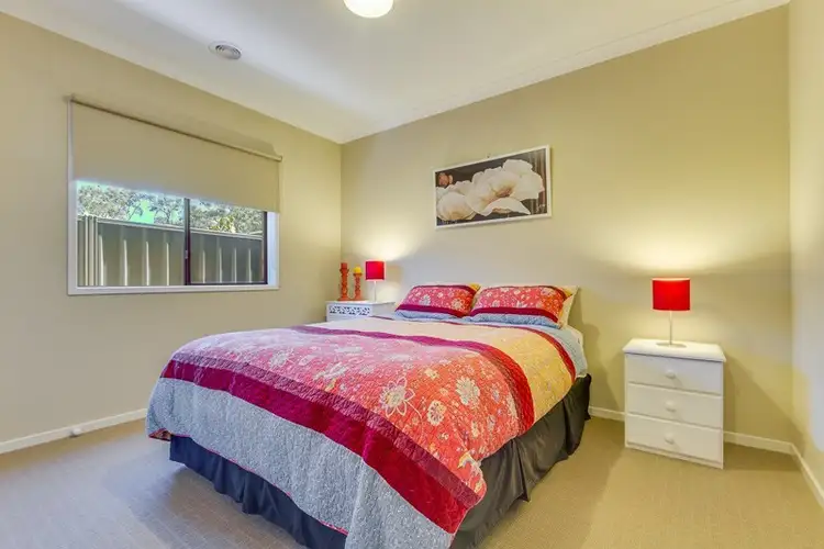 Seventh view of Homely house listing, 22 Riversdale Avenue, Eaglehawk VIC 3556