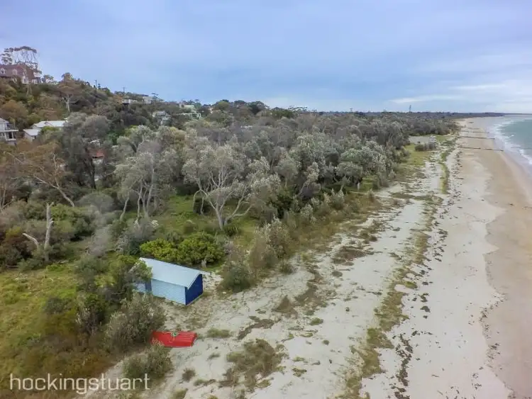 Third view of Homely house listing, F6 Boat Shed, Mccrae VIC 3938