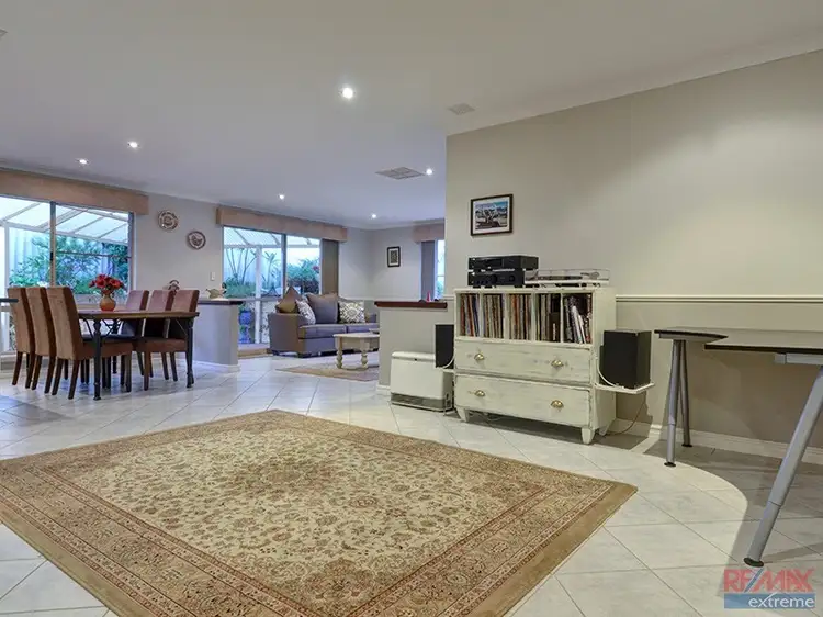 Sixth view of Homely house listing, 2 Malawi Court*, Joondalup WA 6027