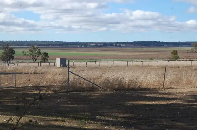 Fourth view of Homely rural property listing, 22 Crothers Road
Massie
via, Warwick QLD 4370