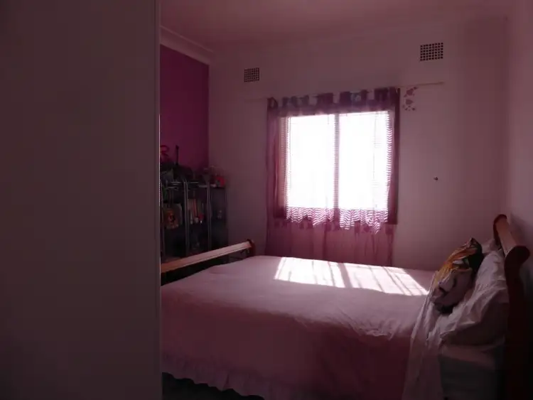 Sixth view of Homely house listing, 10 Osborn Crescent, Raymond Terrace NSW 2324