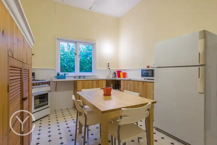 Fourth view of Homely house listing, 33 Lyons Street, Cottesloe WA 6011