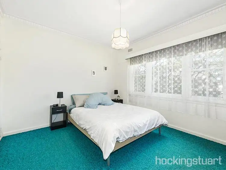 Fifth view of Homely house listing, 3 Kershaw Street, Parkdale VIC 3195