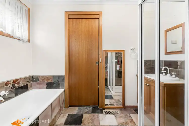 Sixth view of Homely house listing, 17 Phillip Street, Frankston VIC 3199