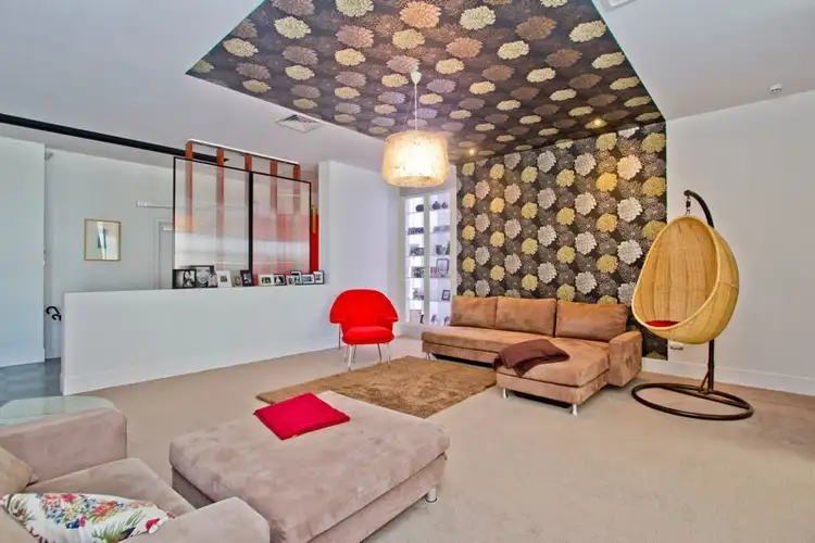 Fifth view of Homely house listing, 3/47 Cameron Street, Launceston TAS 7250