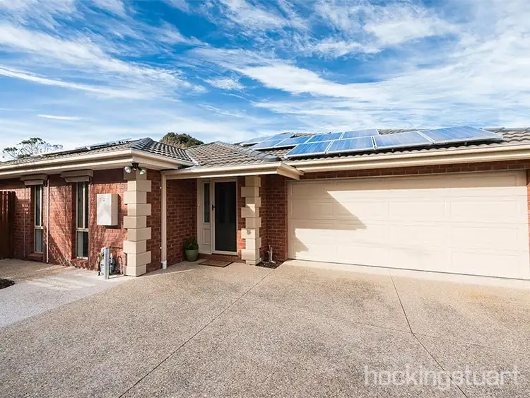 56A Eighth Street, Parkdale VIC 3195