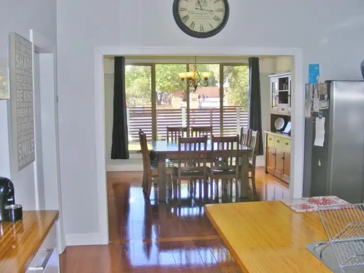 Fifth view of Homely house listing, 24 Haslem Street, Kyabram VIC 3620