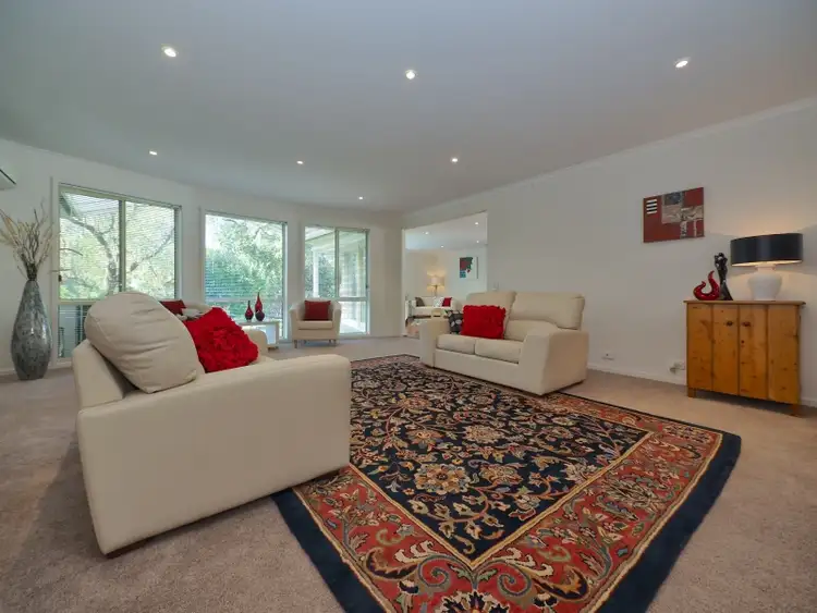 Sixth view of Homely house listing, 39a Junction Road, Balhannah SA 5242