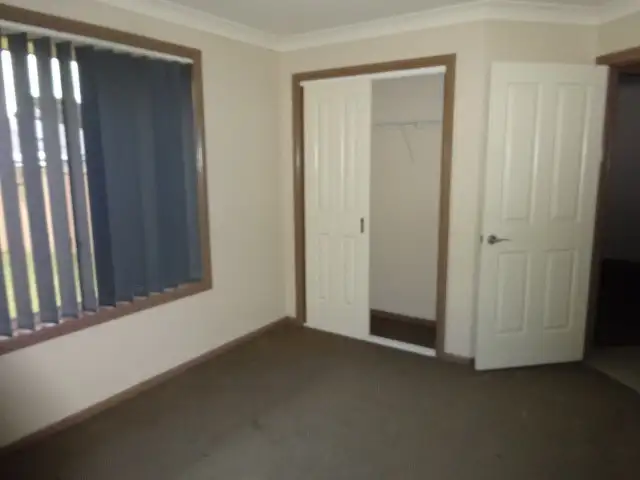 Sixth view of Homely house listing, 17 Duguid Cl, Cessnock NSW 2325