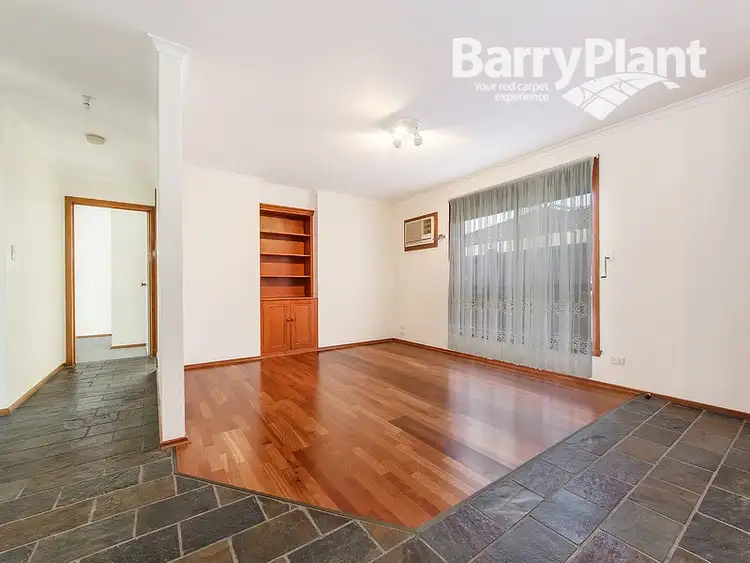 Seventh view of Homely unit listing, 1 & 2/43 Grace Street, St Albans VIC 3021