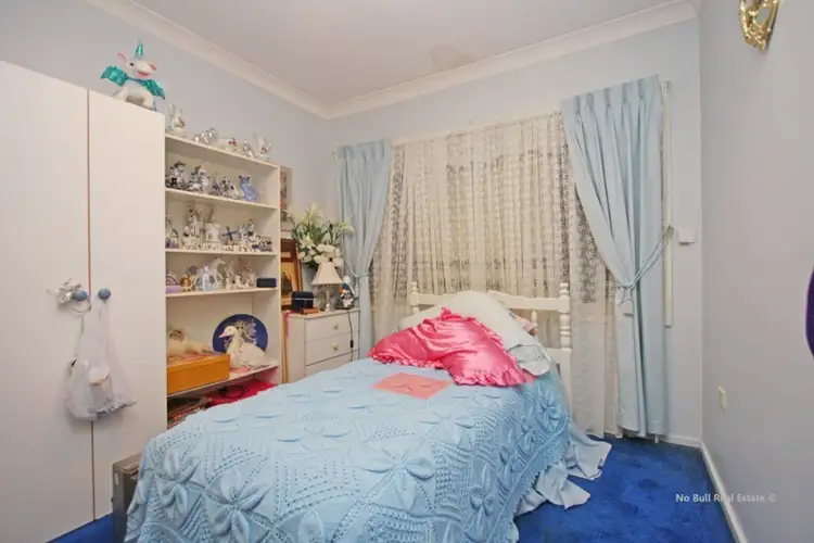 Seventh view of Homely house listing, 11 Brooks Street, West Wallsend NSW 2286