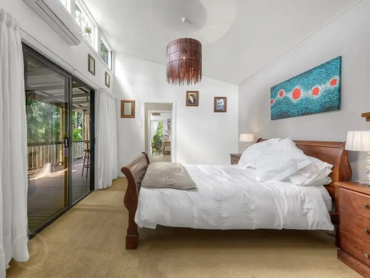 Sixth view of Homely house listing, 27 Spence Road, Wavell Heights QLD 4012