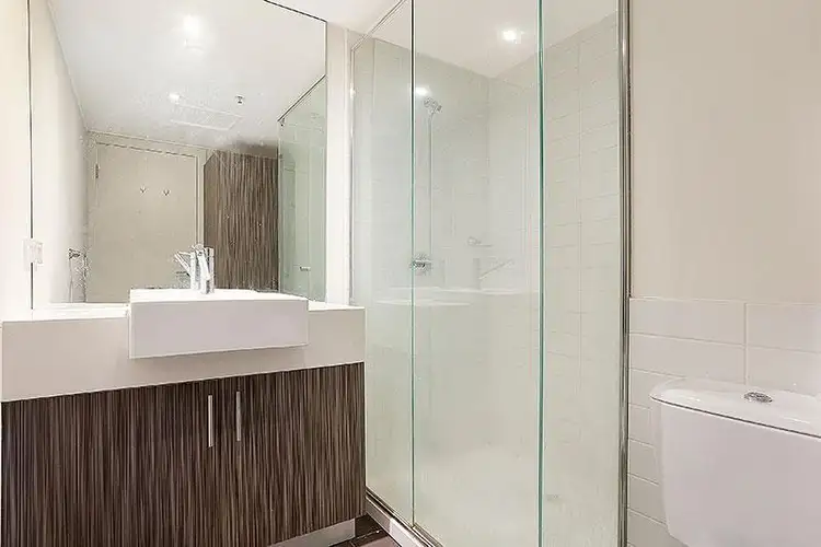 Fourth view of Homely apartment listing, 207/13-15 Goodson Street, Doncaster VIC 3108