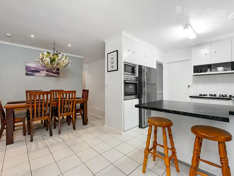 Fifth view of Homely house listing, 9 Pippin Court, The Basin VIC 3154