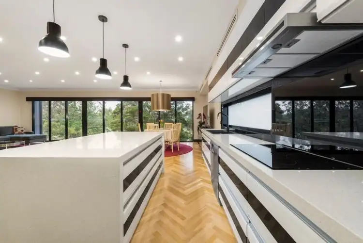 Sixth view of Homely house listing, 21 Arama Street, Balwyn North VIC 3104