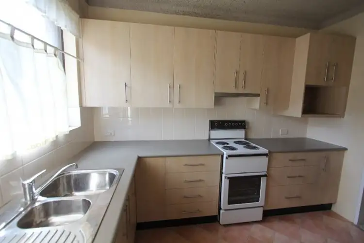 Fourth view of Homely unit listing, 91A Longfield Street, Cabramatta NSW 2166