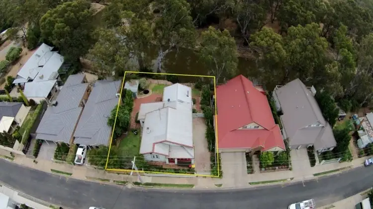 3 River Street, Echuca VIC 3564