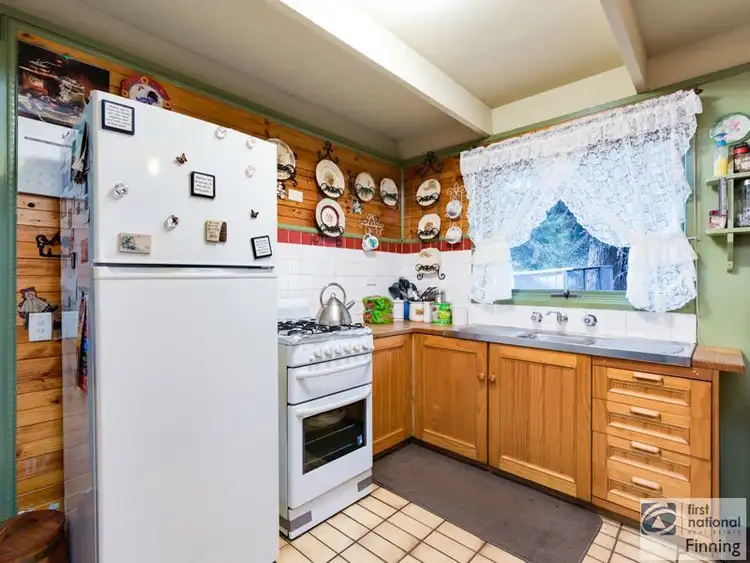 Fourth view of Homely house listing, Address available on request