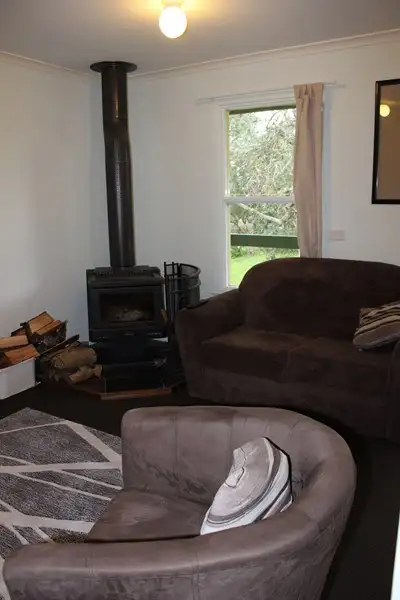 Third view of Homely house listing, 5 CANTOR DRIVE, Venus Bay VIC 3956