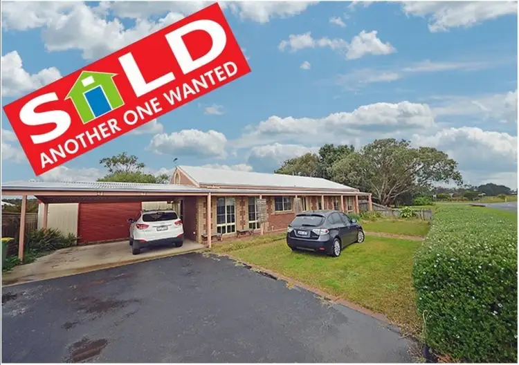 119 Childers Street, Portland VIC 3305