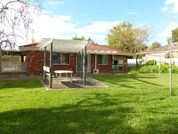 Fifth view of Homely house listing, 6 Cedar Court, Thurgoona NSW 2640