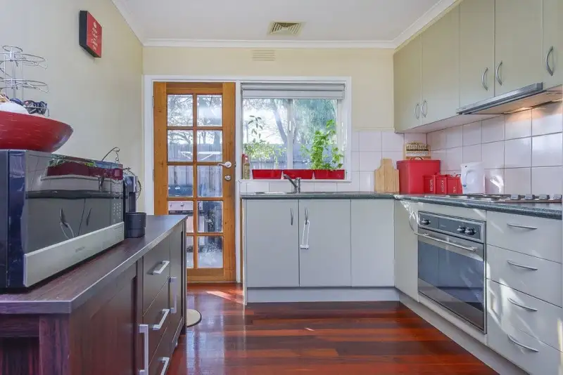 Main view of Homely unit listing, Address available on request