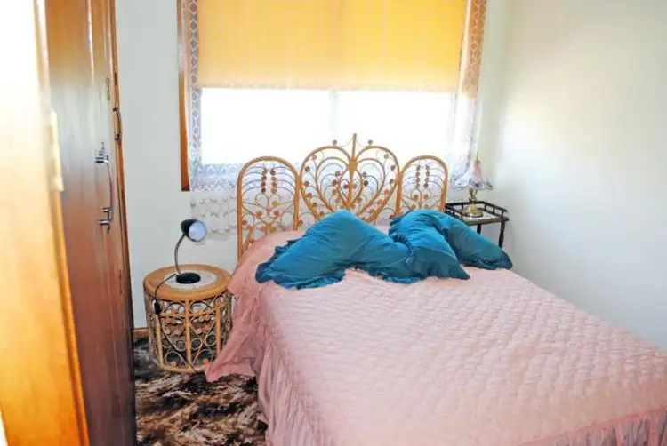 Fourth view of Homely house listing, 133 Sheoke Road, Portland VIC 3305