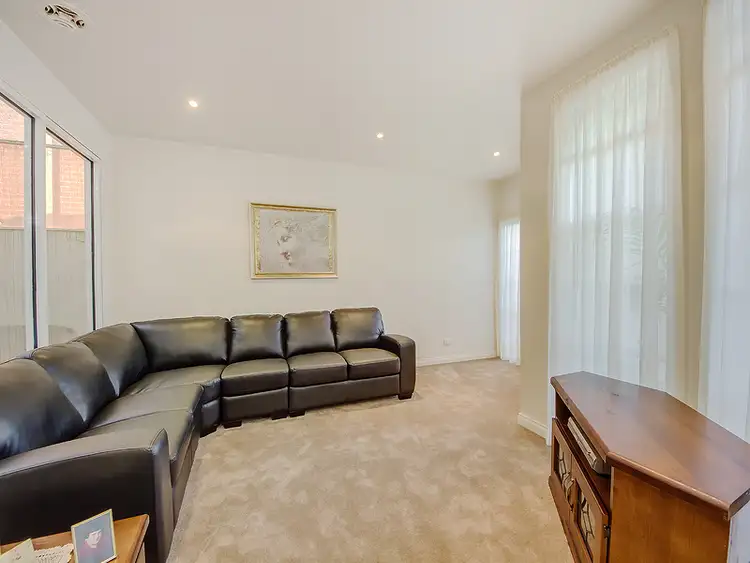 Fourth view of Homely house listing, 4 Parklea Avenue, Cairnlea VIC 3023