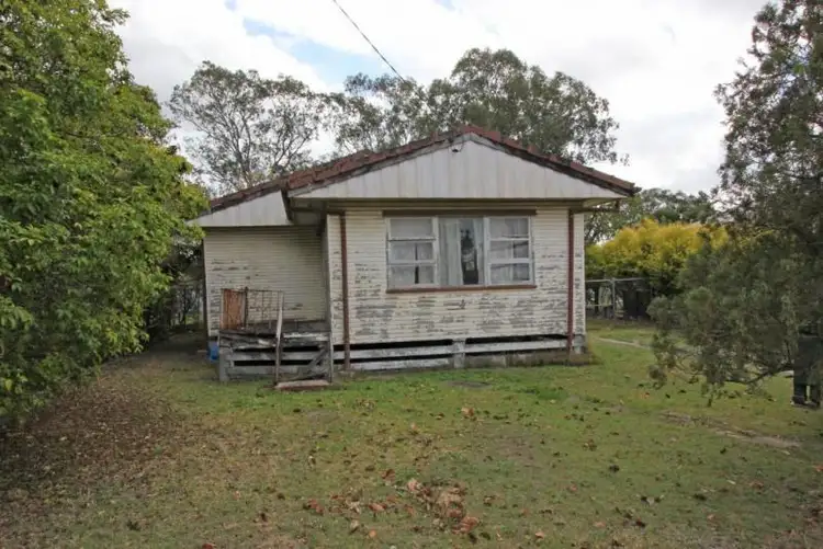 57 Price Street, Oxley QLD 4075