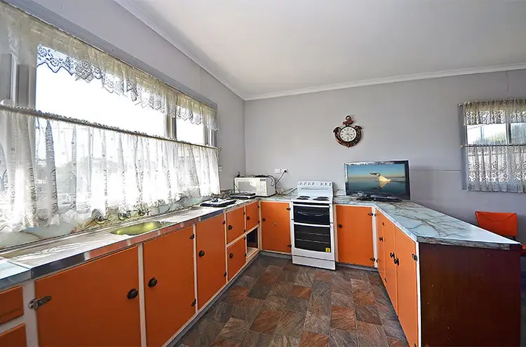 Second view of Homely house listing, 9 Calvert Street, Portland VIC 3305