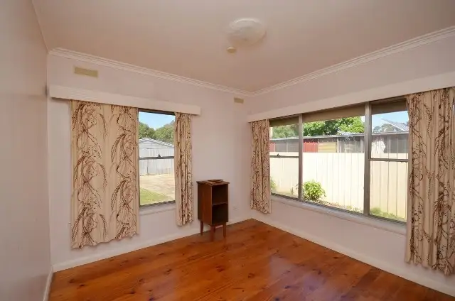 Fourth view of Homely house listing, 39 Popplewell Street, Moama NSW 2731