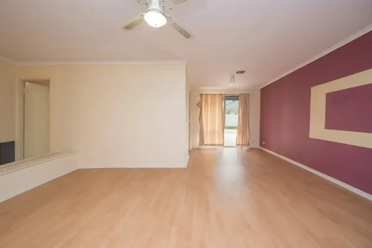 Third view of Homely house listing, 4 Swift Court, Carrum Downs VIC 3201