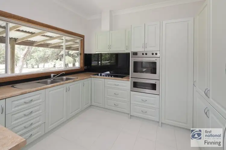 Seventh view of Homely house listing, 43-47 Worthing Road, Devon Meadows VIC 3977