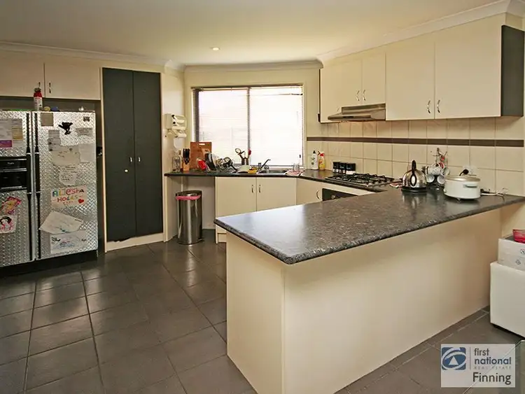 Second view of Homely unit listing, 2/4 Stanley Street, Cranbourne VIC 3977