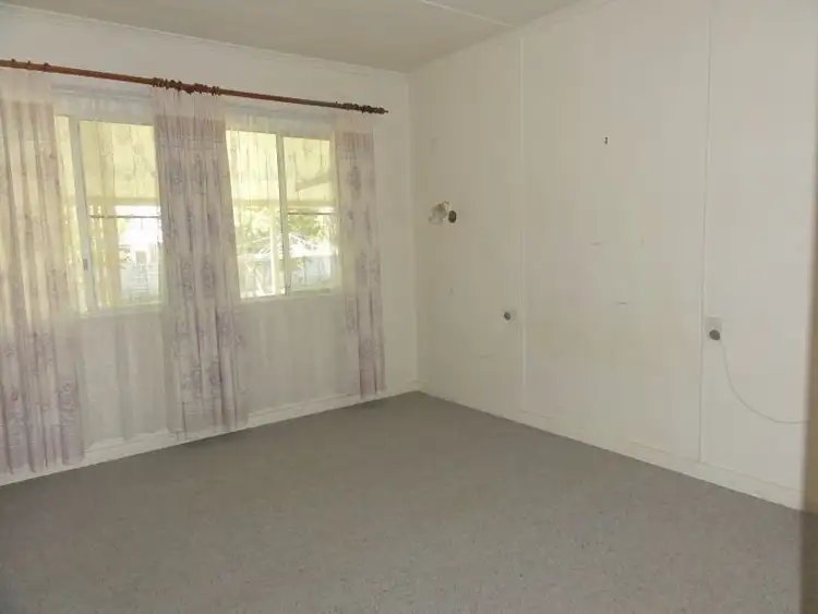 Fifth view of Homely house listing, 3 Moreton Street, Dalby QLD 4405