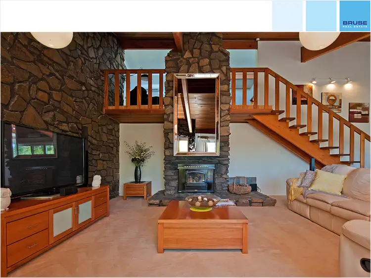 Fourth view of Homely house listing, 753 Greenhill Road, Greenhill SA 5140