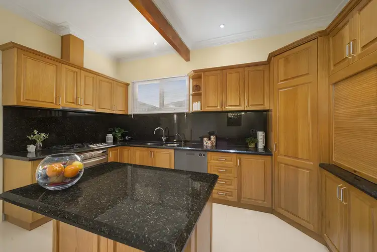 Fifth view of Homely house listing, 81 Clive Street, West Footscray VIC 3012