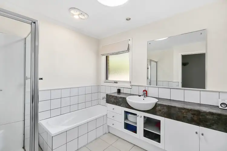 Third view of Homely house listing, 2/20 Old Warburton Road, Seville VIC 3139