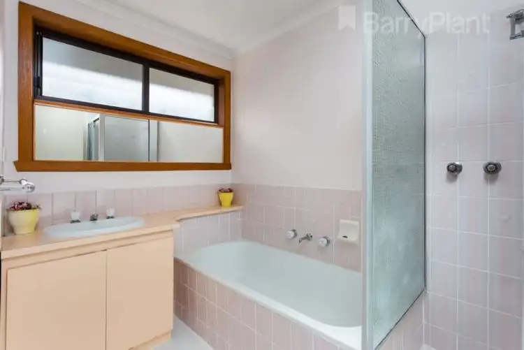 Fourth view of Homely house listing, 9 Elystan Road, Altona Meadows VIC 3028
